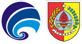 logo_brand