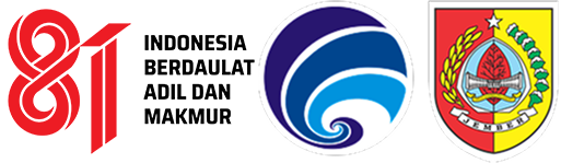 logo_brand