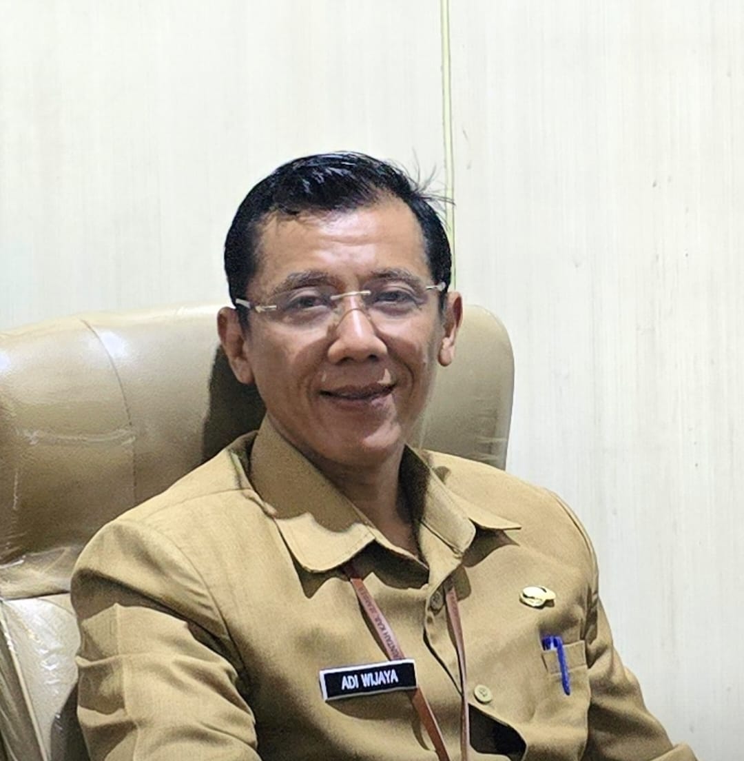 Atasi Kelumpuhan Layanan di Desa Patemon Pemkab Jember Sarankan Pj Kades Segera Susun Perkades APBDes