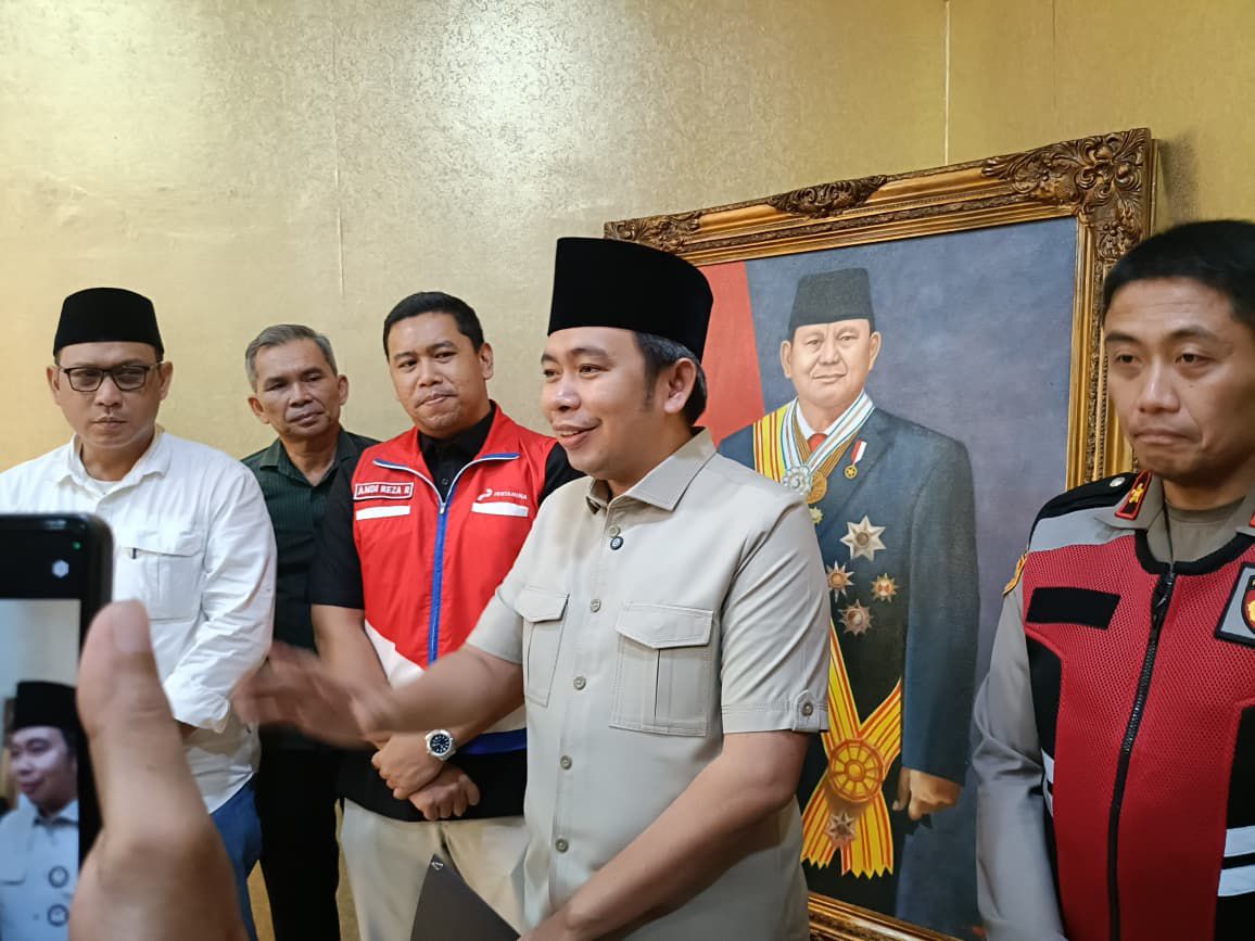 Pastikan Ketersediaan Energi Pemkab Jember Tegaskan Stok BBM Aman dan Melimpah