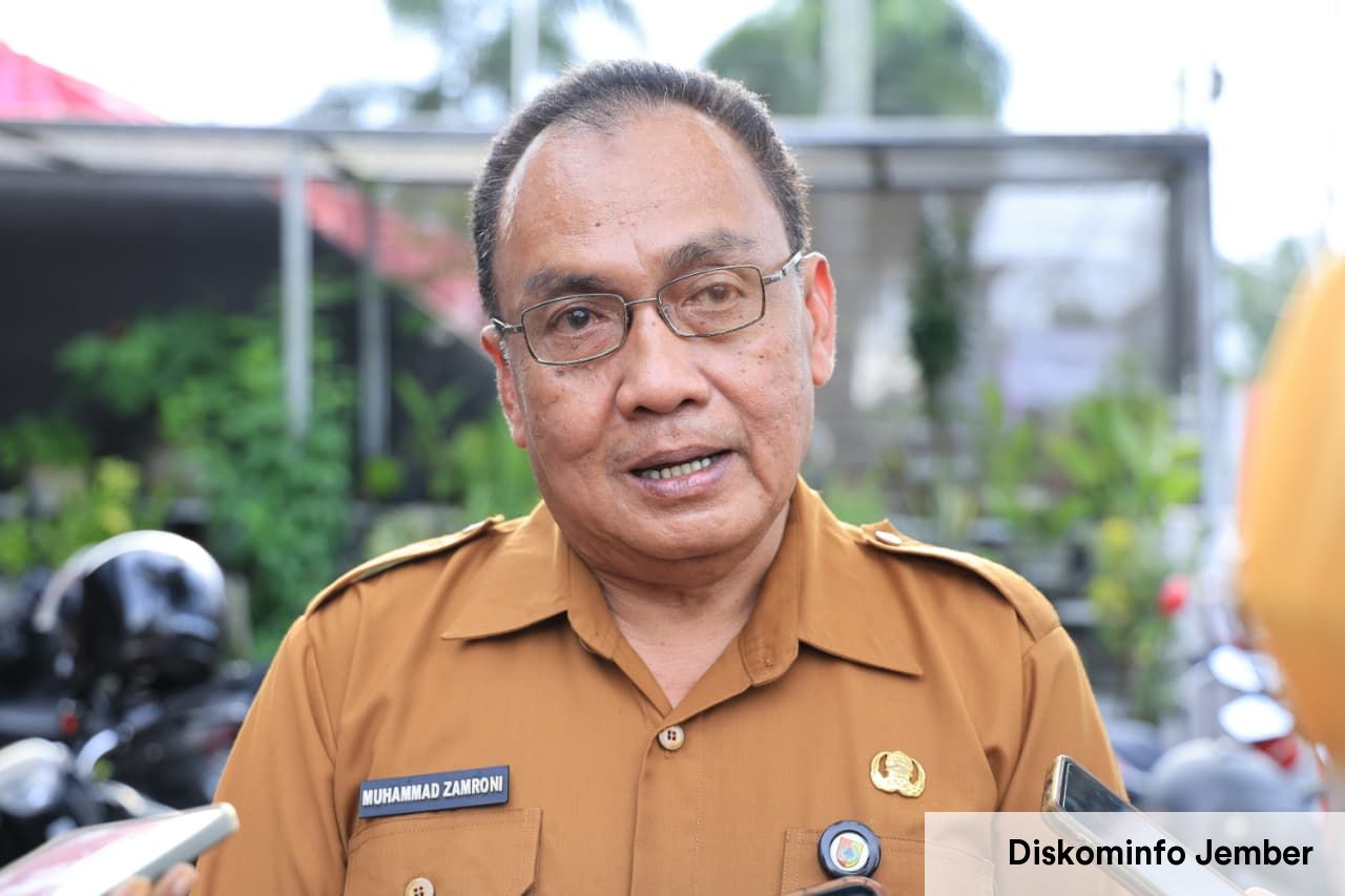 Daftar Lewat Wadul Guse dan Hotline Homecare, Kadinkes Paparkan Dokumen dan Kriteria Penerima Layanan Homecare