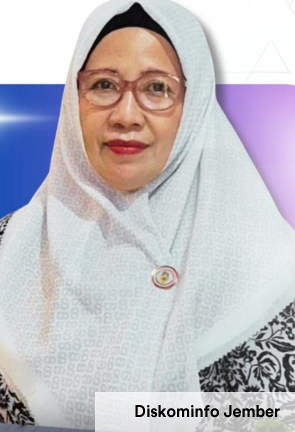 IBI Jember Dukung Homecare, Tekankan Penataan Tugas Bidan untuk Percepat Penurunan AKI, AKB, dan Stunting