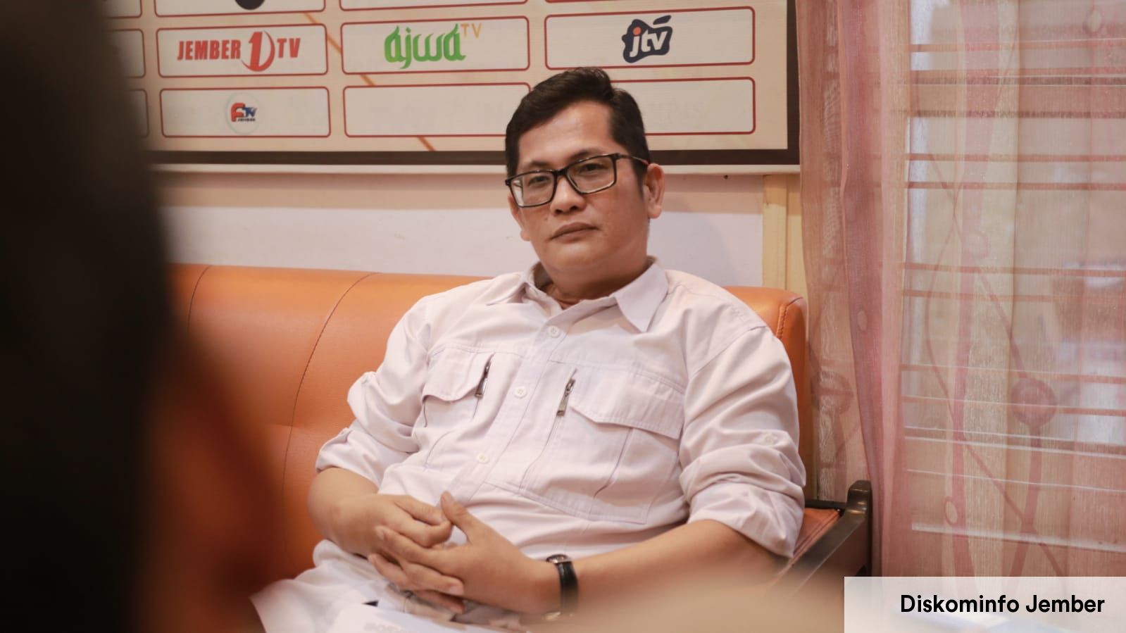 Langkah Pemkab Jember Tempuh Pembiayaan Daerah Rp 786,57 Miliar Dinilai Rasional