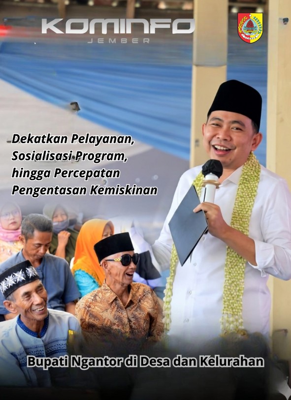 E-Paper Diskominfo 13 April 2026